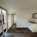PROYECTO KAHLO – MINI CASA MODULAR DE 30 M²