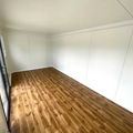Contenedor Modular – Ideal para Negocios Modernos B255