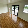 Contenedor Modular – Ideal para Negocios Modernos B255