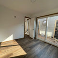PROYECTO KAHLO – MINI CASA MODULAR DE 30 M²
