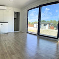 Cabaña FAVICIÑO 6X2,5 MT