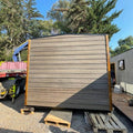 PROYECTO KAHLO – MINI CASA MODULAR DE 30 M²