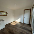 PROYECTO KAHLO – MINI CASA MODULAR DE 30 M²