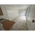 Contenedor de 11×3 metros (33 m²)
