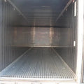 CONTENEDOR MARÍTIMO REFRIGERADO DE 40 PIES USADO (IVA INCLUIDO)